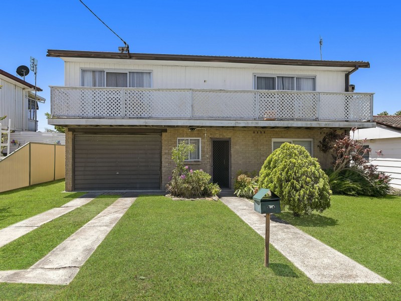 41 Wall Road, Gorokan NSW 2263