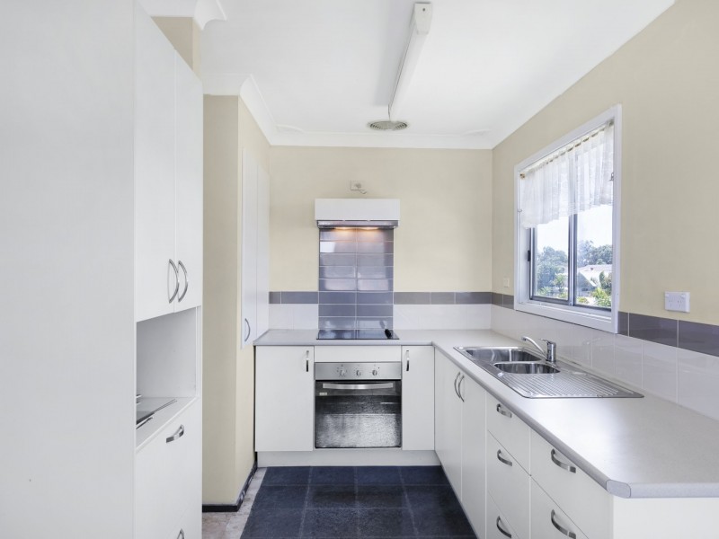 41 Wall Road, Gorokan NSW 2263