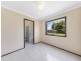 41 Wall Road, Gorokan NSW 2263