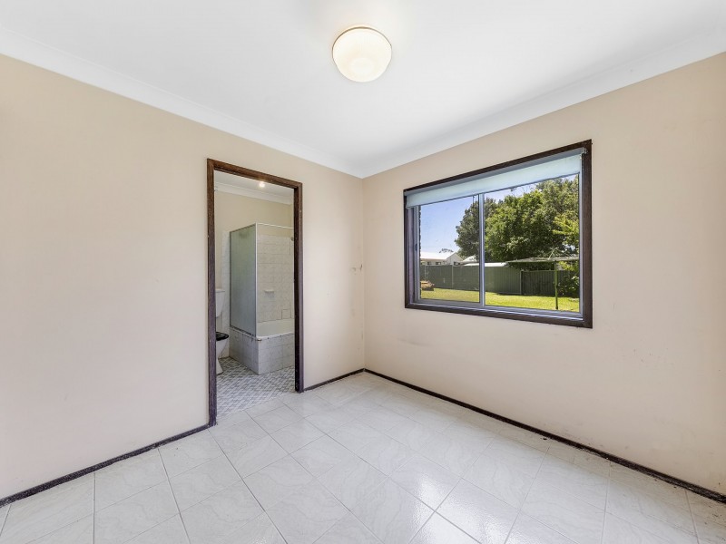 41 Wall Road, Gorokan NSW 2263