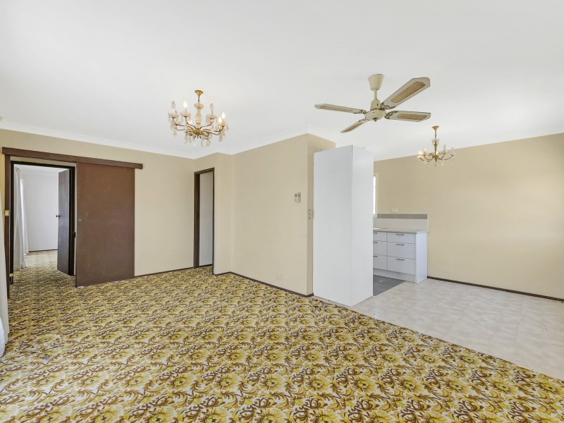 41 Wall Road, Gorokan NSW 2263