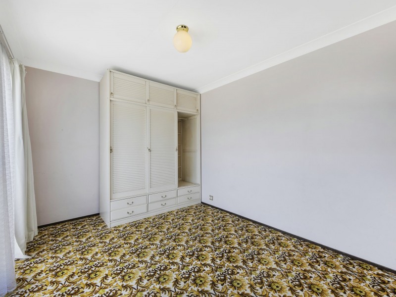 41 Wall Road, Gorokan NSW 2263