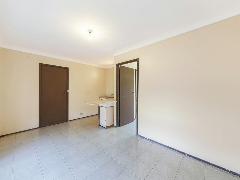 41 Wall Road, Gorokan NSW 2263