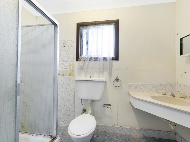 41 Wall Road, Gorokan NSW 2263