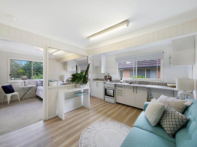 8/14 Elizabeth Drive, Noraville NSW 2263