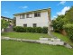8/14 Elizabeth Drive, Noraville NSW 2263