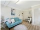 8/14 Elizabeth Drive, Noraville NSW 2263