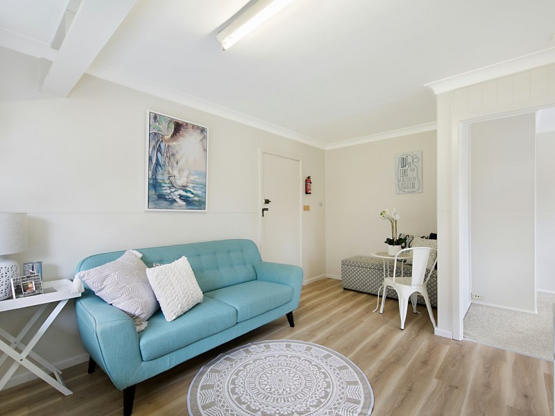 8/14 Elizabeth Drive, Noraville NSW 2263