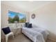 8/14 Elizabeth Drive, Noraville NSW 2263