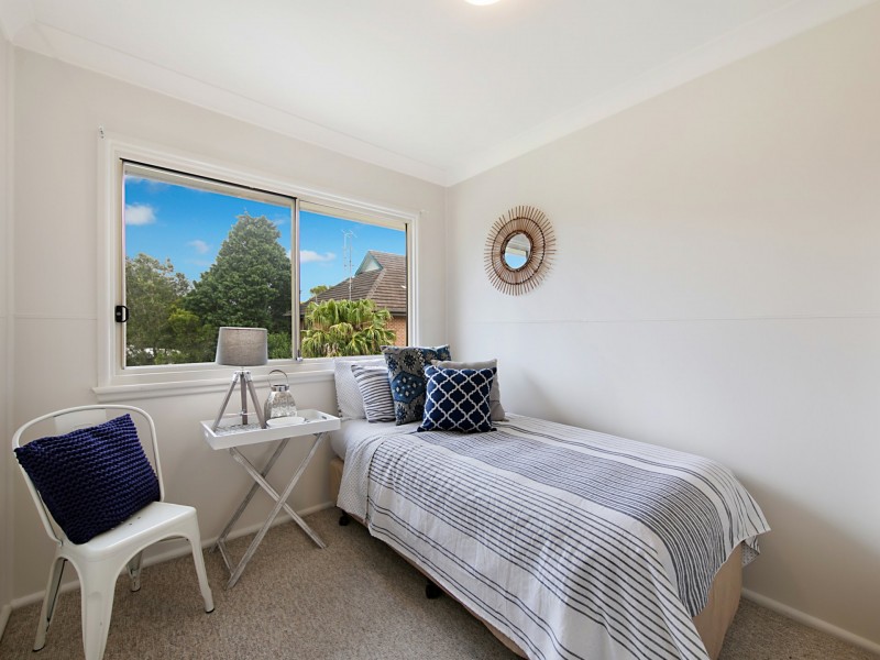 8/14 Elizabeth Drive, Noraville NSW 2263