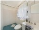 8/14 Elizabeth Drive, Noraville NSW 2263