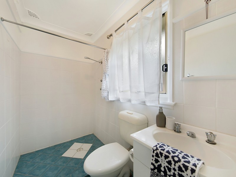 8/14 Elizabeth Drive, Noraville NSW 2263