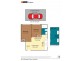 8/14 Elizabeth Drive, Noraville NSW 2263 Floorplan