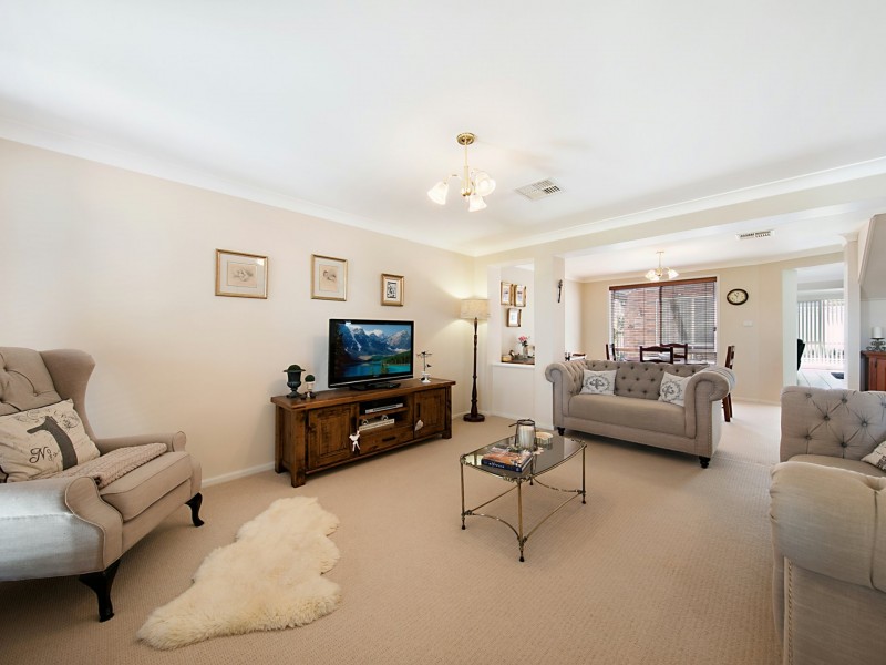 66 Louisiana Road, Hamlyn Terrace NSW 2259