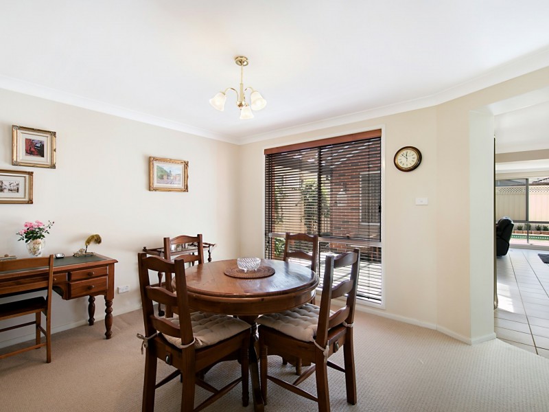 66 Louisiana Road, Hamlyn Terrace NSW 2259