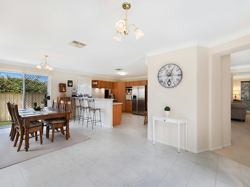 66 Louisiana Road, Hamlyn Terrace NSW 2259