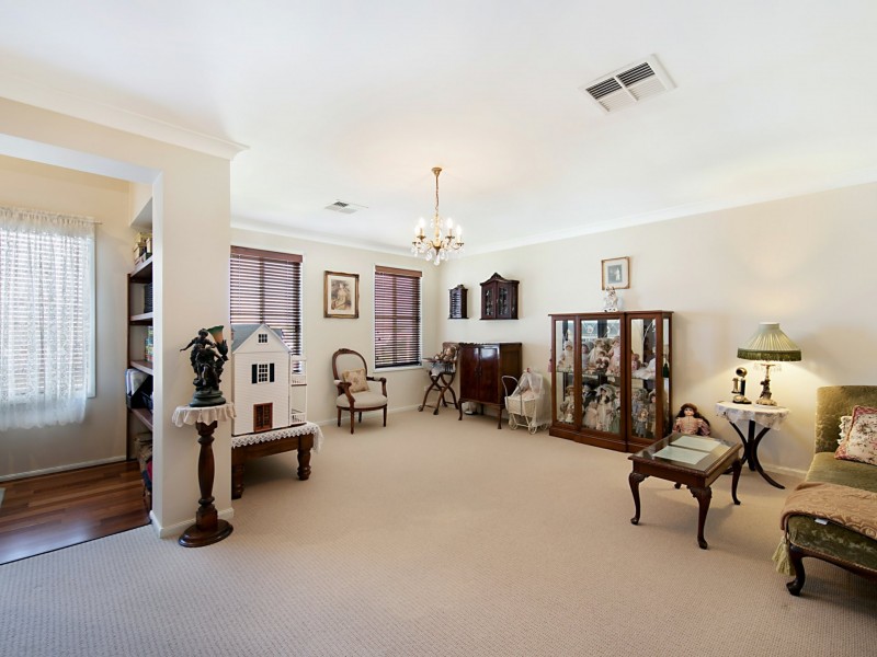 66 Louisiana Road, Hamlyn Terrace NSW 2259