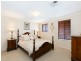 66 Louisiana Road, Hamlyn Terrace NSW 2259