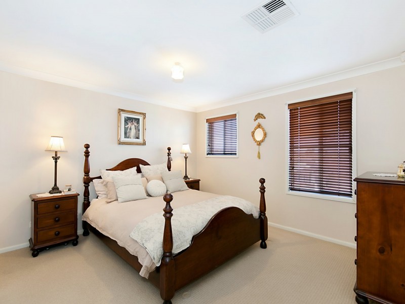 66 Louisiana Road, Hamlyn Terrace NSW 2259