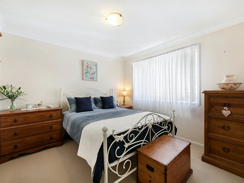 66 Louisiana Road, Hamlyn Terrace NSW 2259