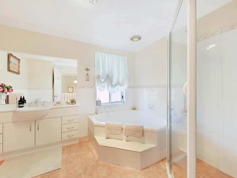 66 Louisiana Road, Hamlyn Terrace NSW 2259