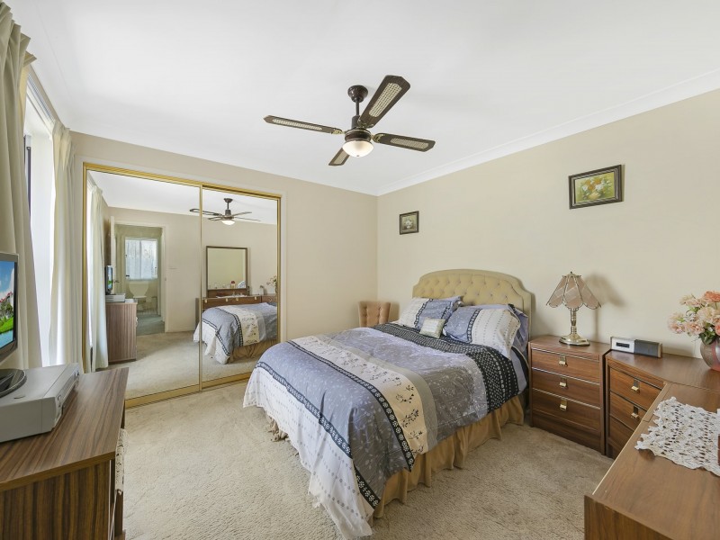 2/1 Eton Court, Lake Haven NSW 2263