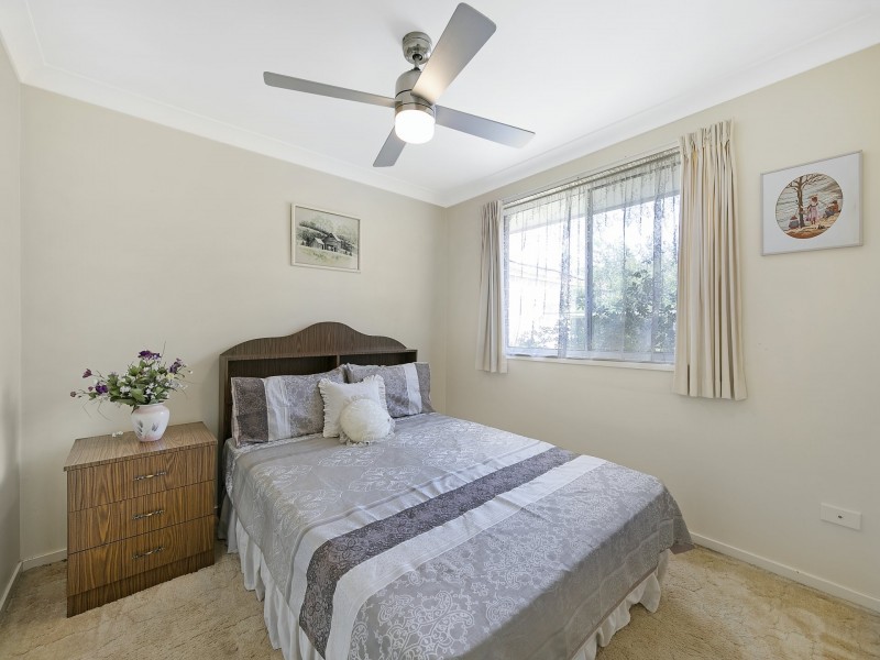 2/1 Eton Court, Lake Haven NSW 2263