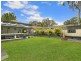 12 Lake Street, Wyee Point NSW 2259