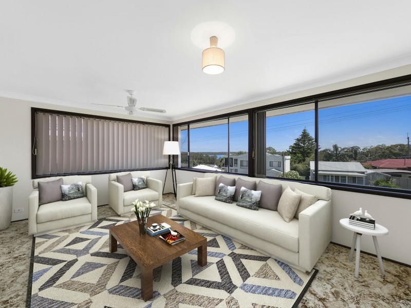 5 Kailua Avenue, Budgewoi NSW 2262