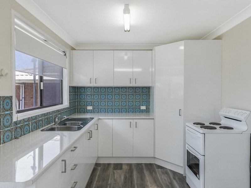 5 Kailua Avenue, Budgewoi NSW 2262