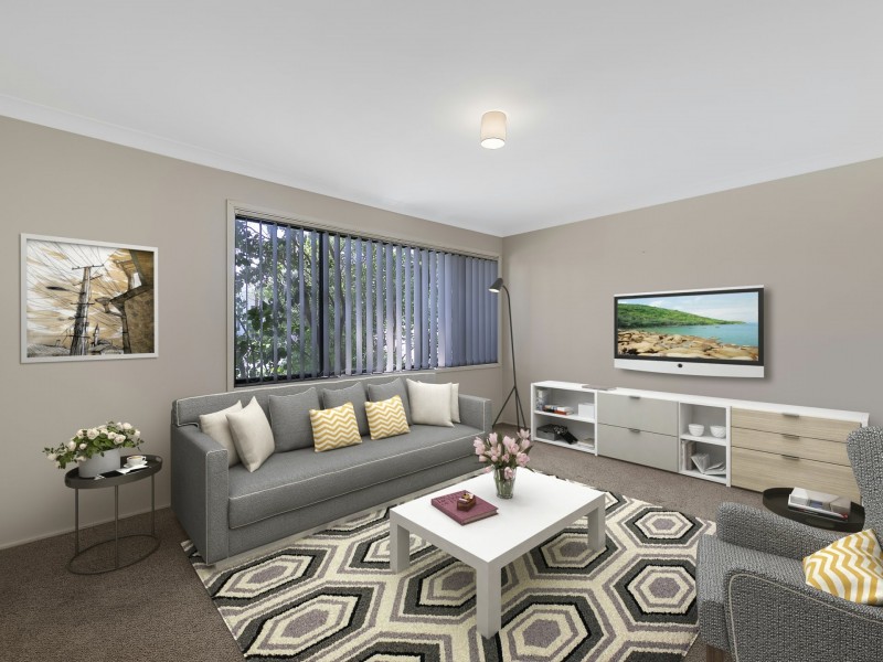 5 Kailua Avenue, Budgewoi NSW 2262