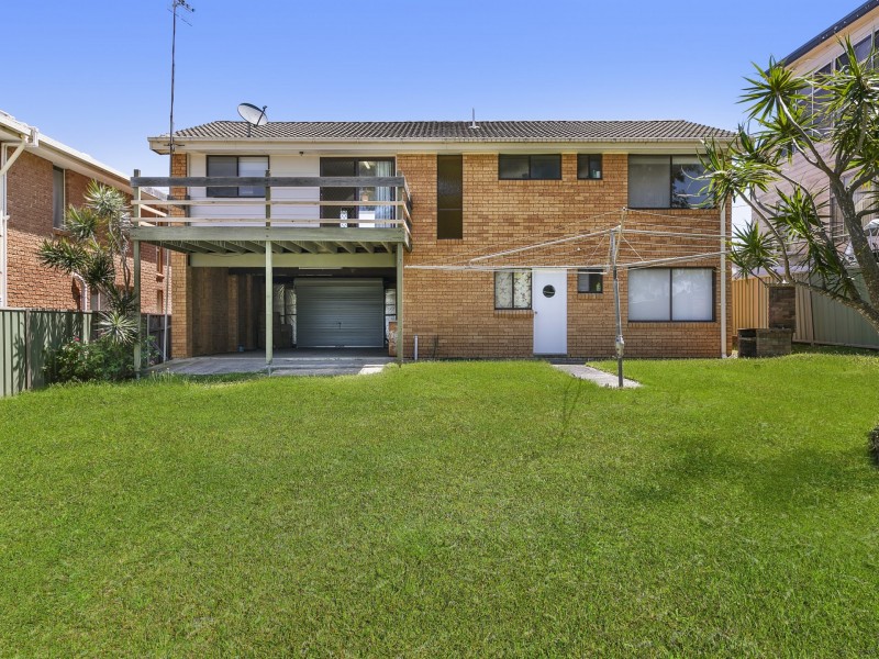 5 Kailua Avenue, Budgewoi NSW 2262