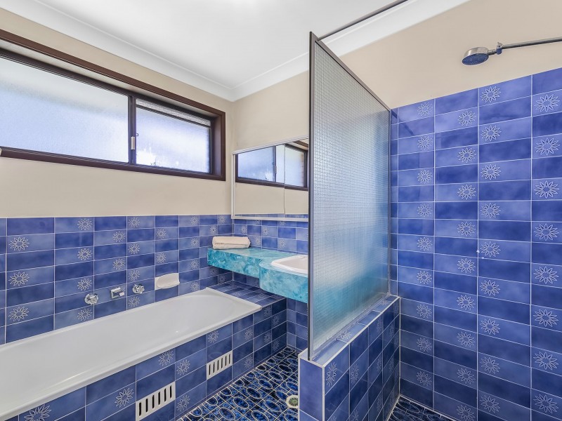 5 Kailua Avenue, Budgewoi NSW 2262