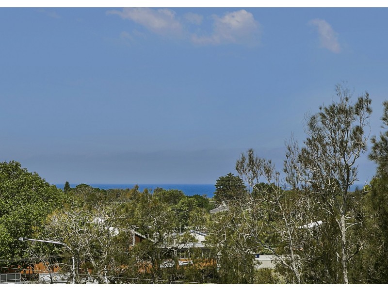 5 Kailua Avenue, Budgewoi NSW 2262