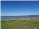 18 Marks Road, Gorokan NSW 2263
