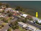 18 Marks Road, Gorokan NSW 2263