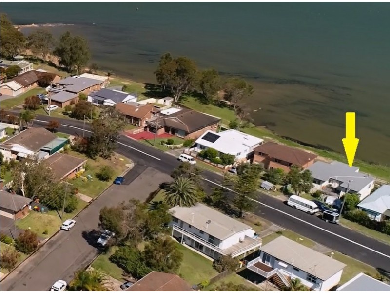 18 Marks Road, Gorokan NSW 2263