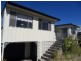 18 Marks Road, Gorokan NSW 2263