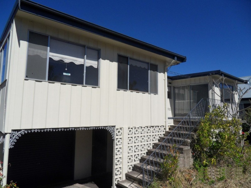 18 Marks Road, Gorokan NSW 2263