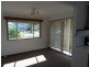 18 Marks Road, Gorokan NSW 2263
