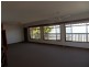 18 Marks Road, Gorokan NSW 2263