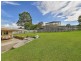 7 River Gum Grove, Hamlyn Terrace NSW 2259