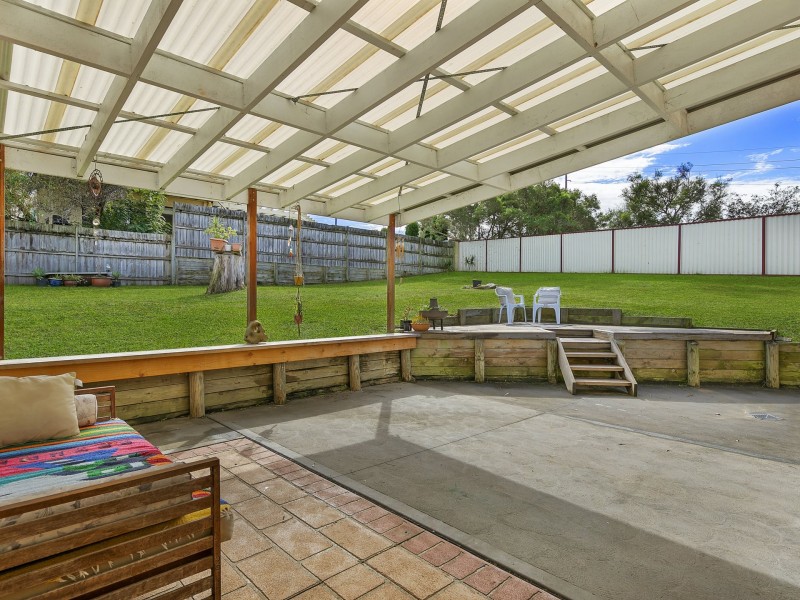 7 River Gum Grove, Hamlyn Terrace NSW 2259