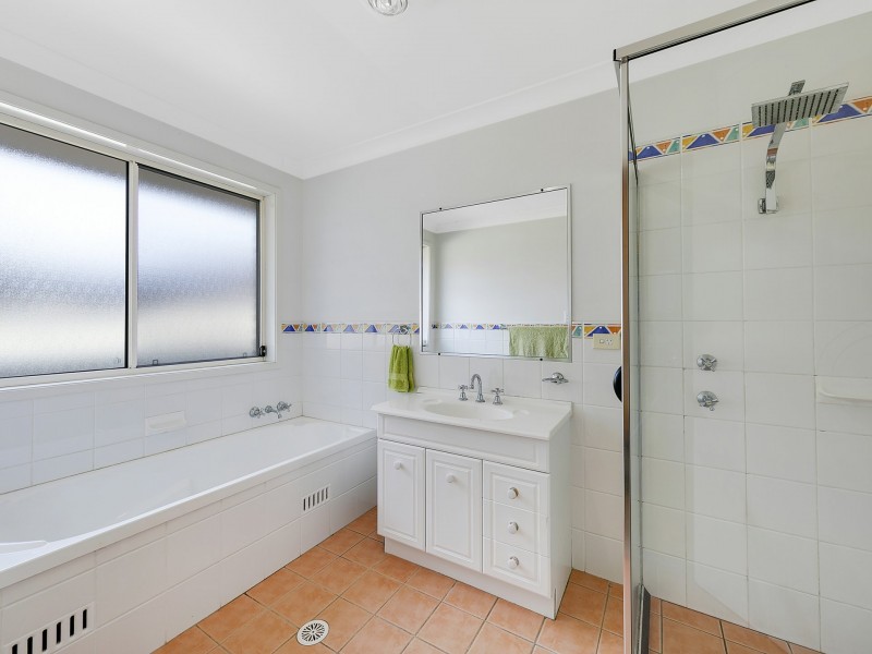 7 River Gum Grove, Hamlyn Terrace NSW 2259