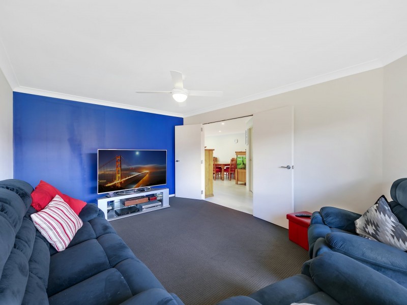 7 River Gum Grove, Hamlyn Terrace NSW 2259