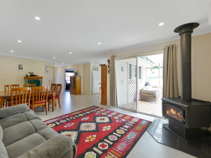 7 River Gum Grove, Hamlyn Terrace NSW 2259