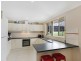 7 River Gum Grove, Hamlyn Terrace NSW 2259