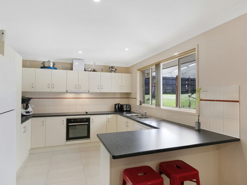 7 River Gum Grove, Hamlyn Terrace NSW 2259