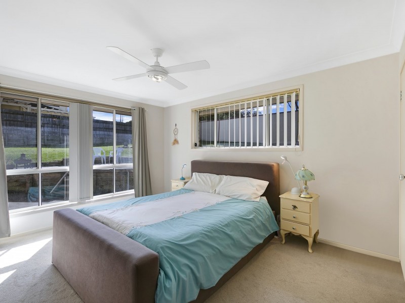 7 River Gum Grove, Hamlyn Terrace NSW 2259