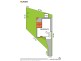 7 River Gum Grove, Hamlyn Terrace NSW 2259